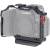 Tilta TA-T15-FCC-B - klatka do Panasonic GH7/GH6
